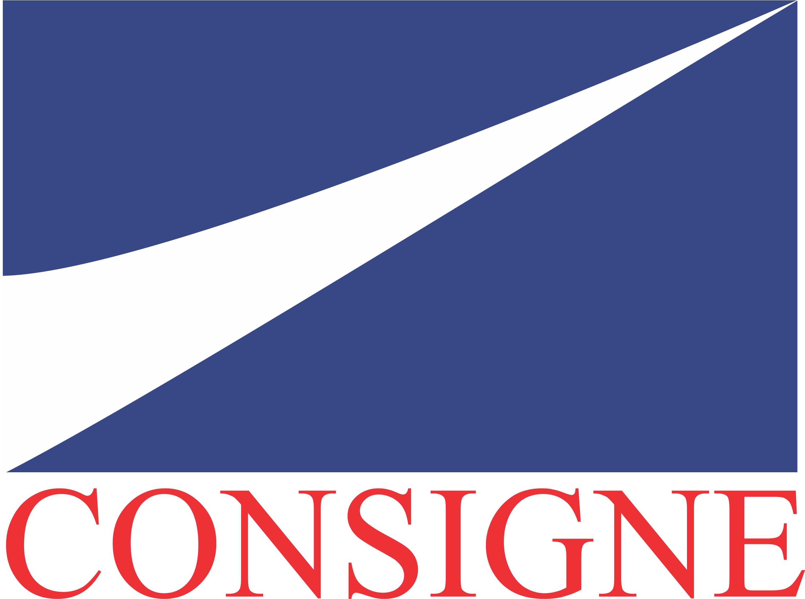 consigne-logo